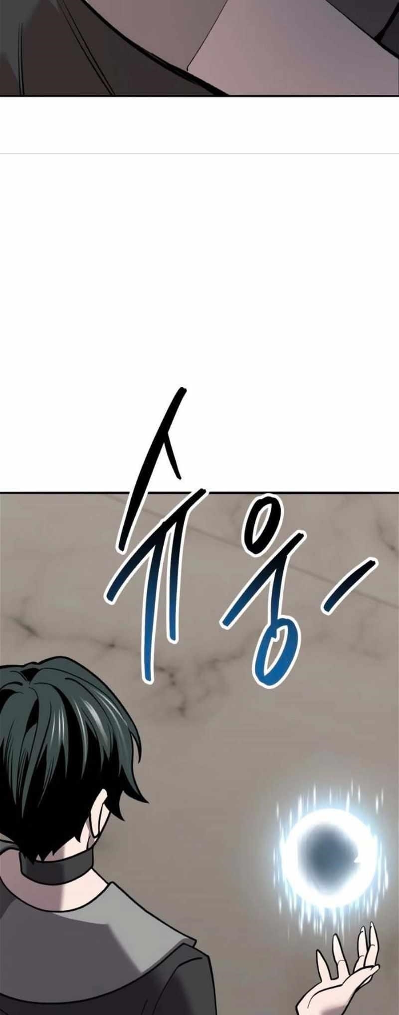 Read Limit Breaker Manga Online