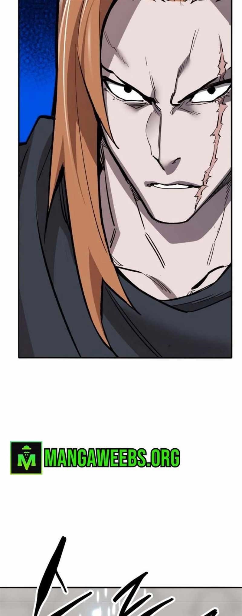 Read Limit Breaker Manga Online