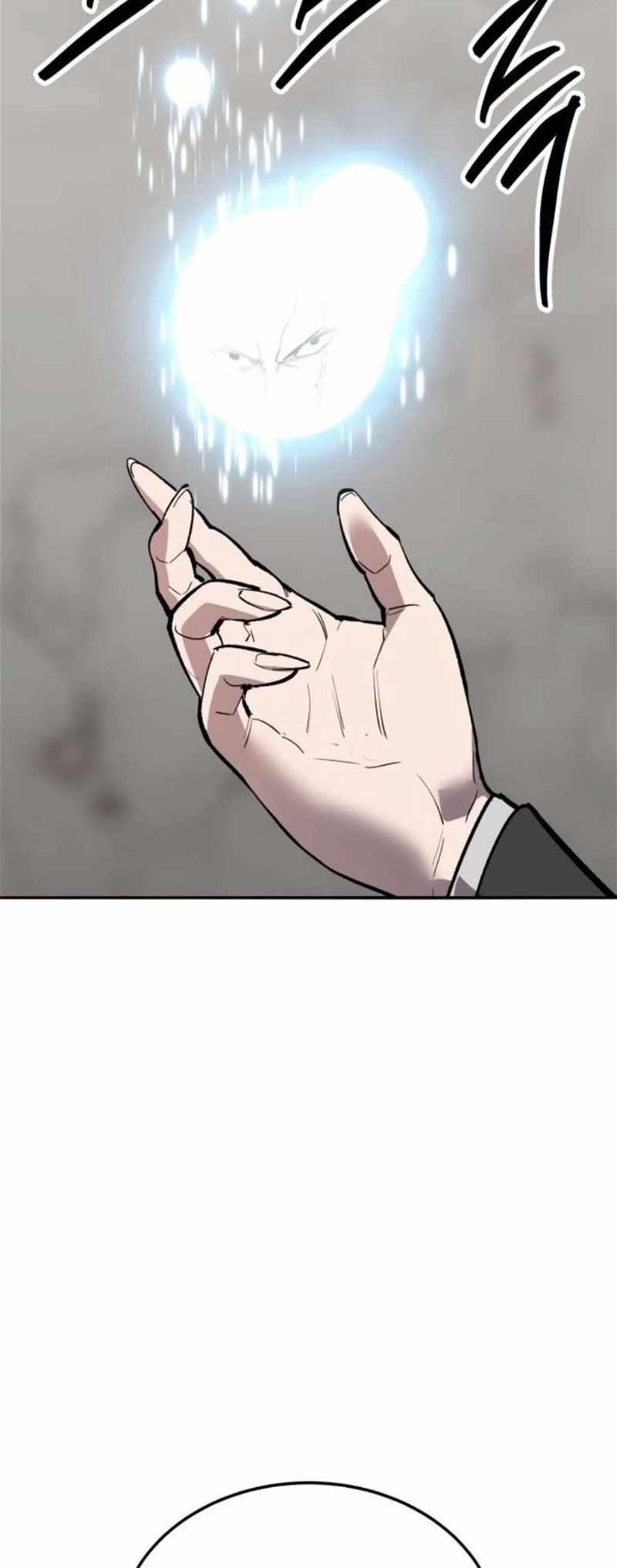 Read Limit Breaker Manga Online