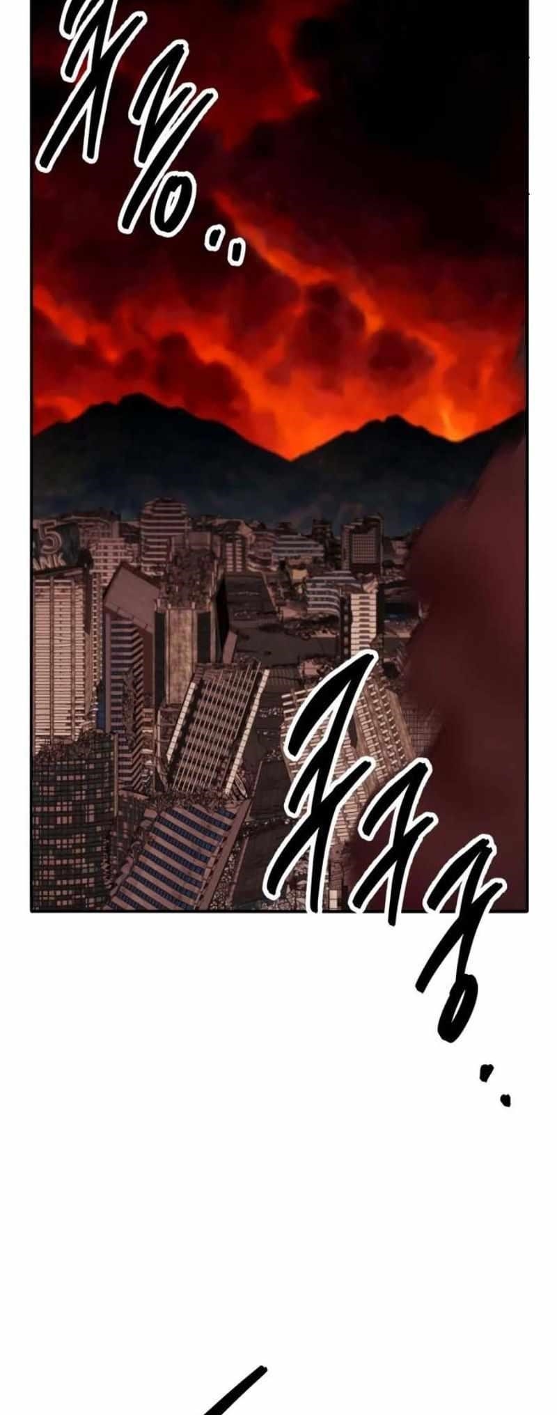 Read Limit Breaker Manga Online