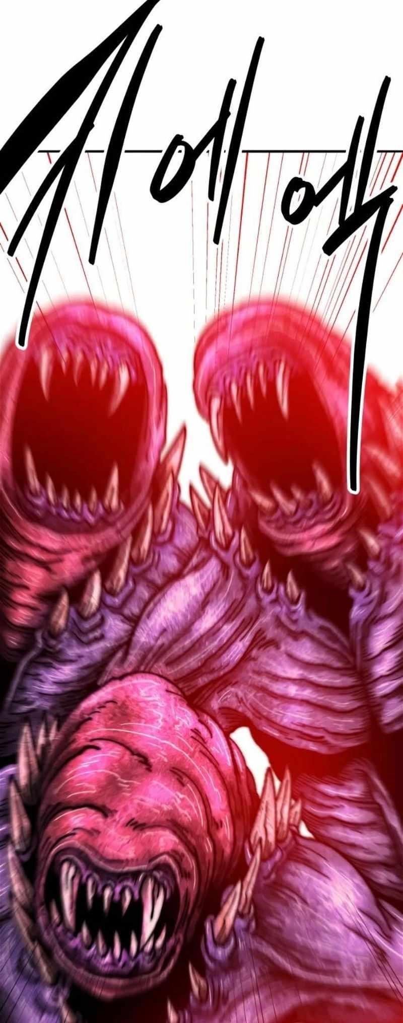 Read Limit Breaker Manga Online