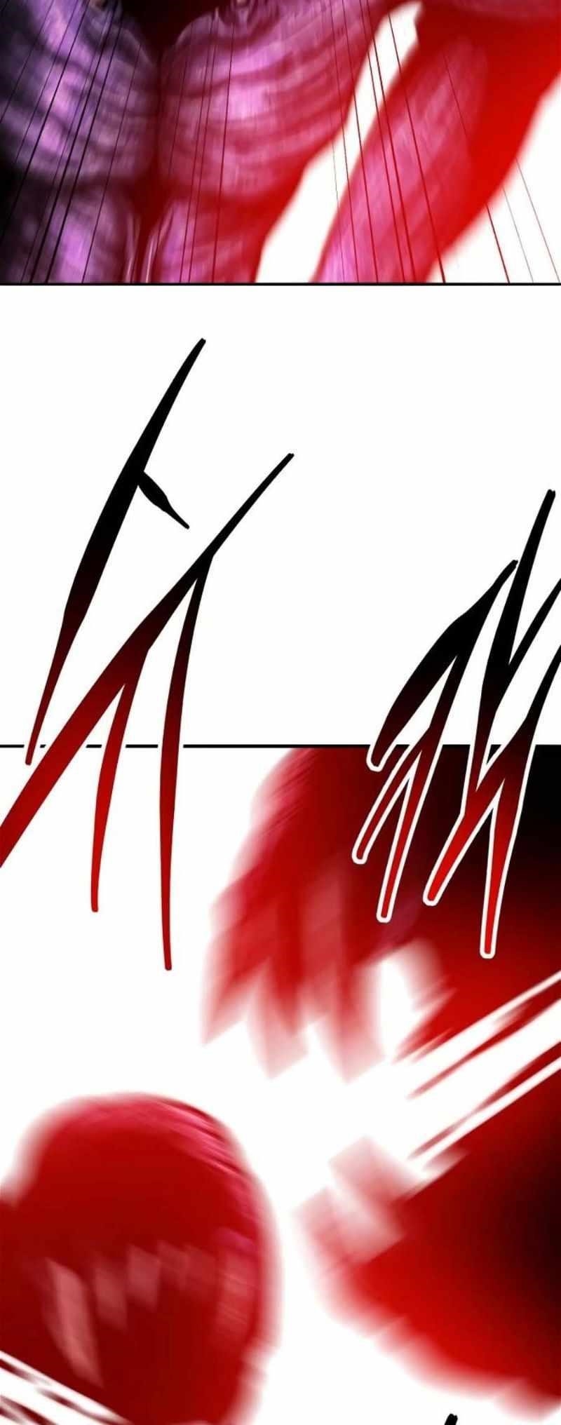 Read Limit Breaker Manga Online