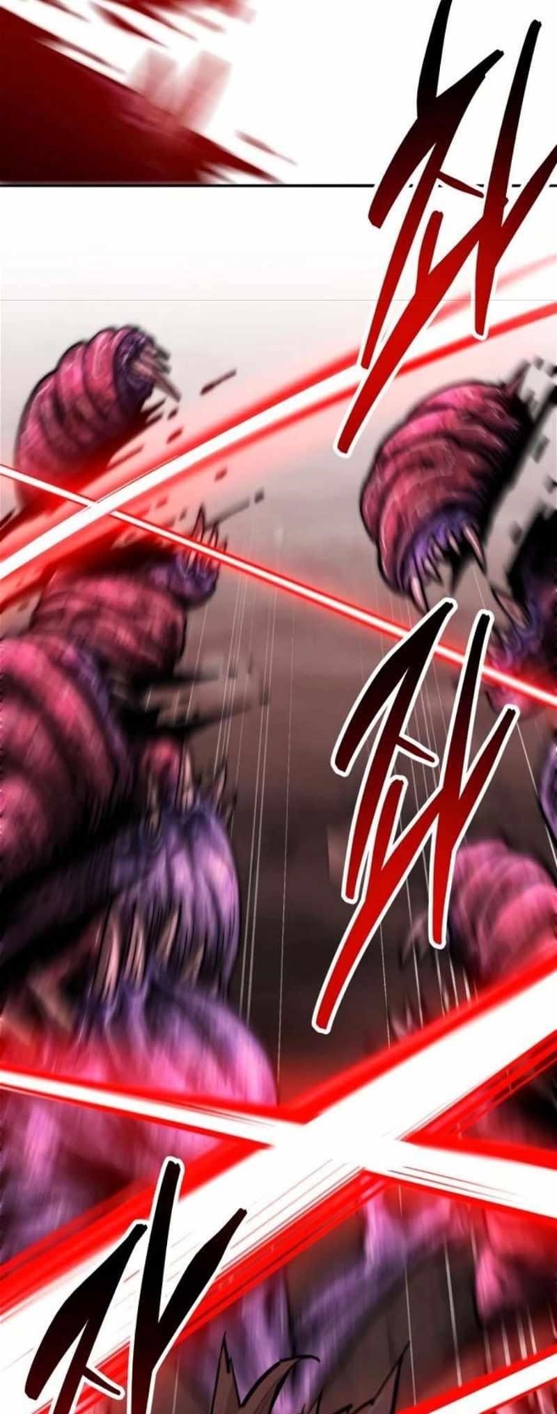 Read Limit Breaker Manga Online