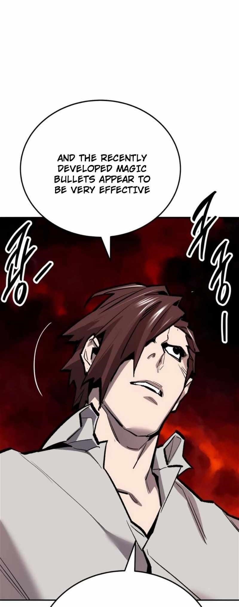Read Limit Breaker Manga Online