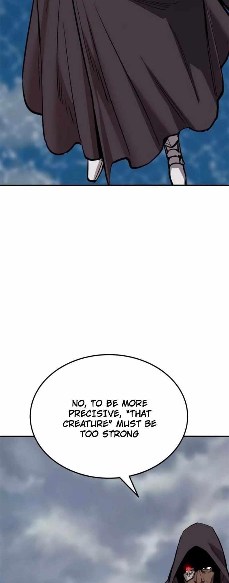 Read Limit Breaker Manga Online