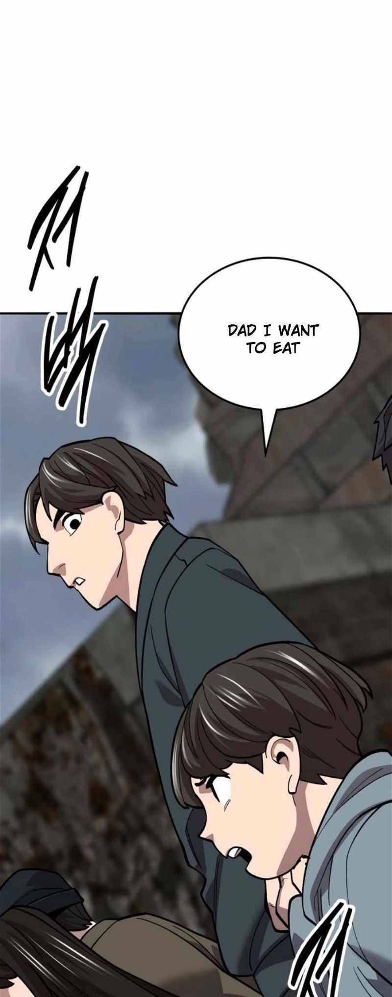Read Limit Breaker Manga Online