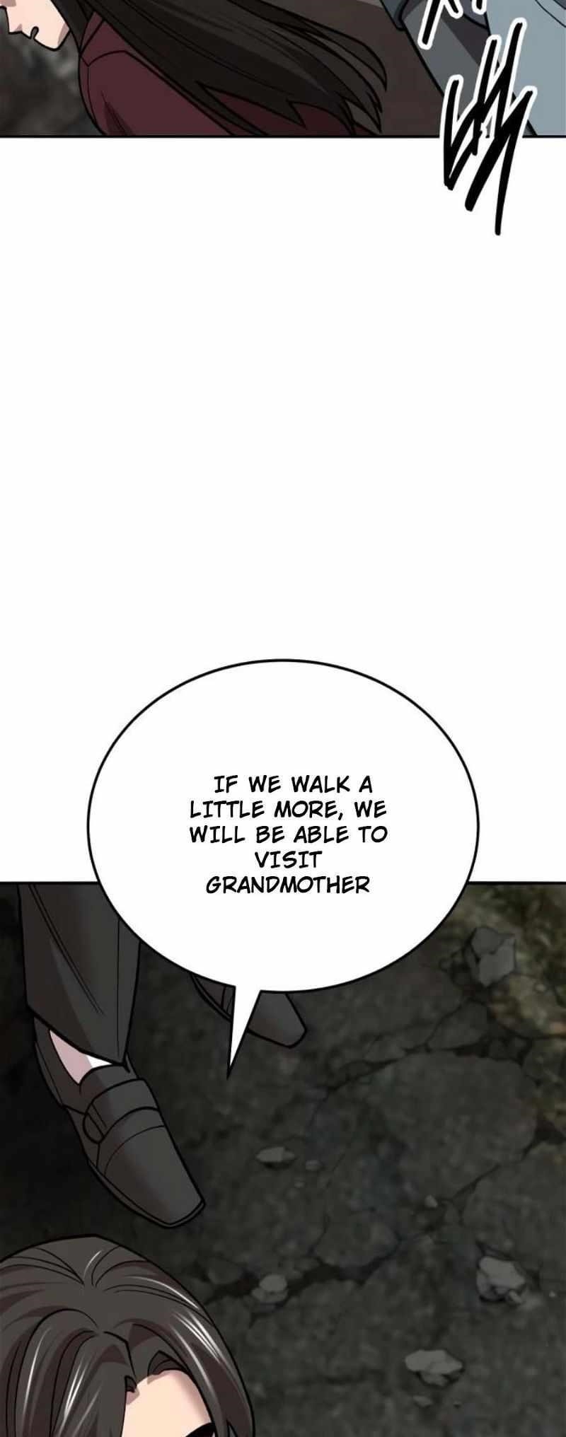 Read Limit Breaker Manga Online