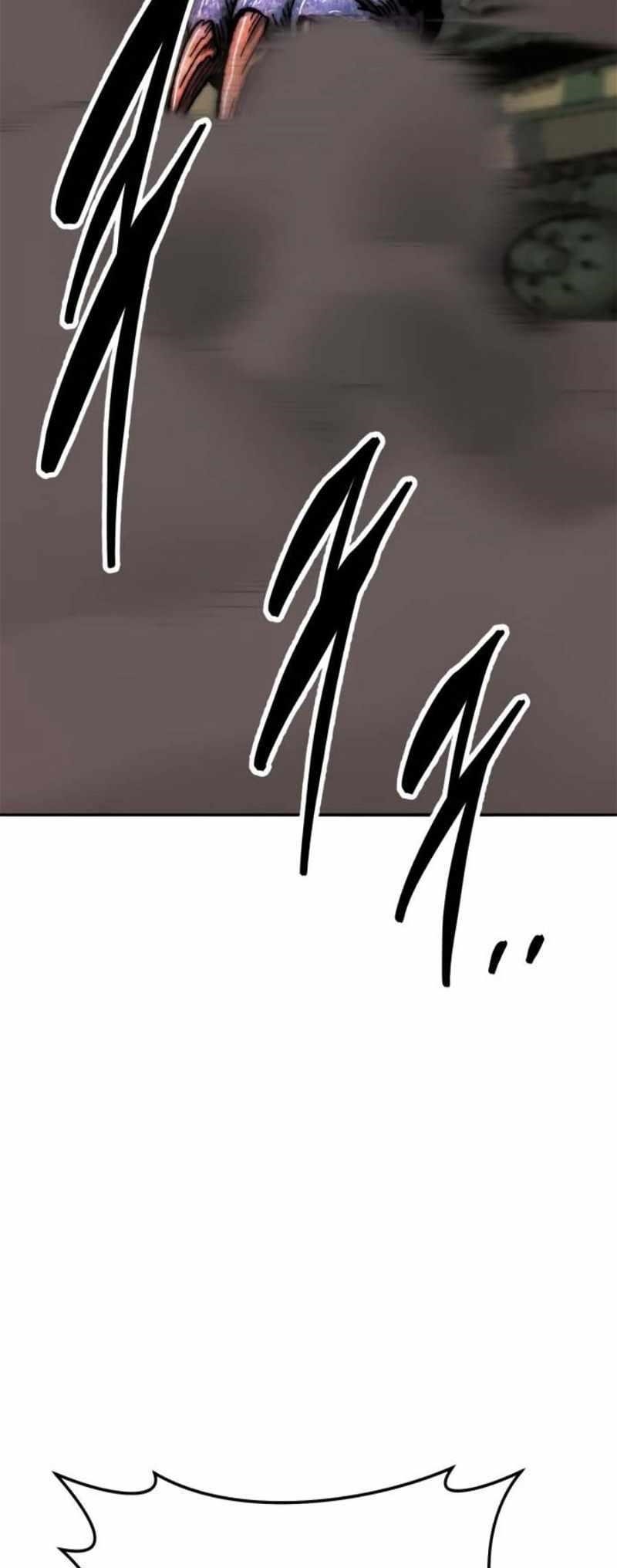 Read Limit Breaker Manga Online