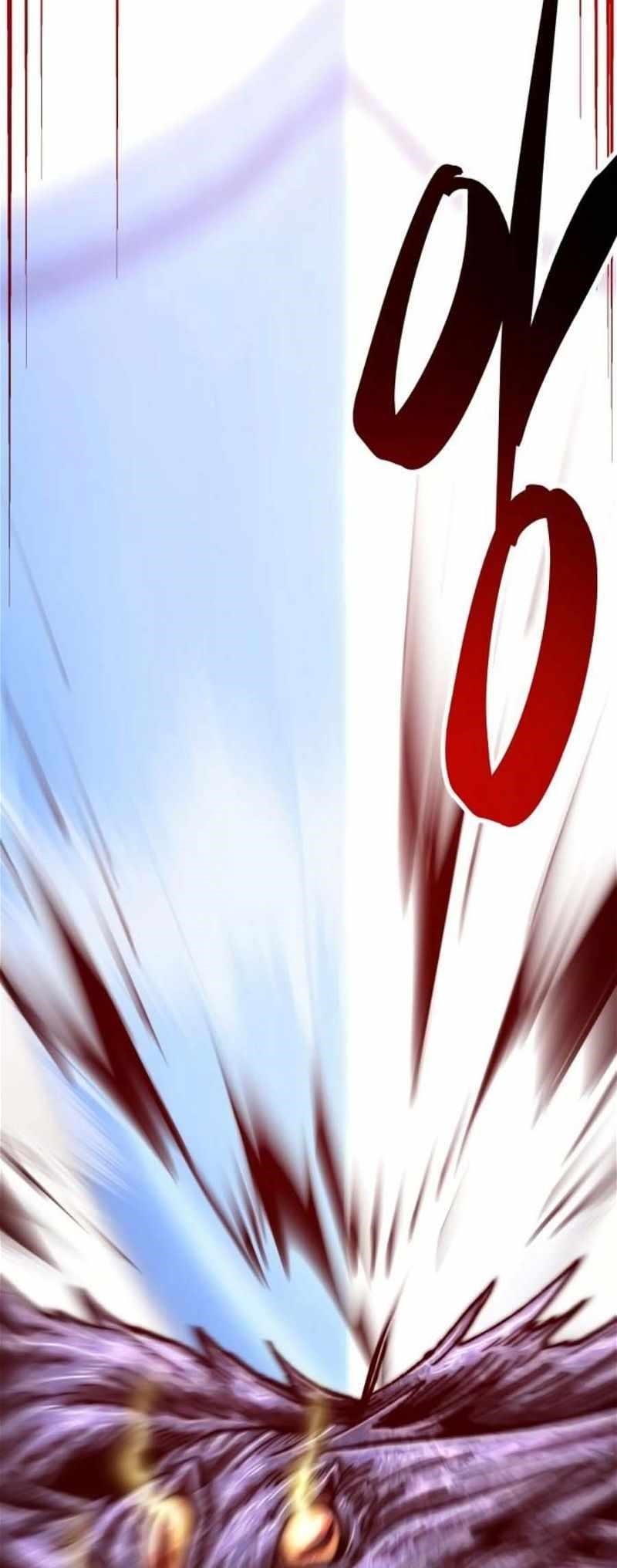 Read Limit Breaker Manga Online