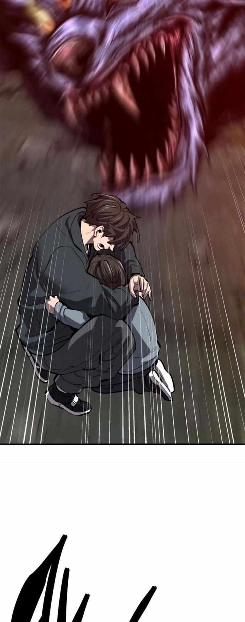 Read Limit Breaker Manga Online