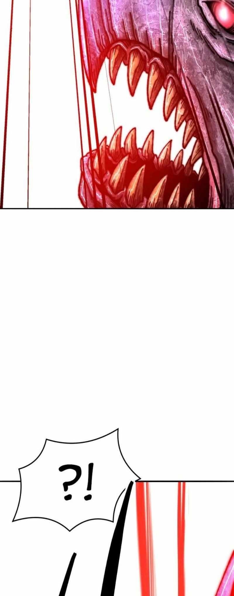 Read Limit Breaker Manga Online