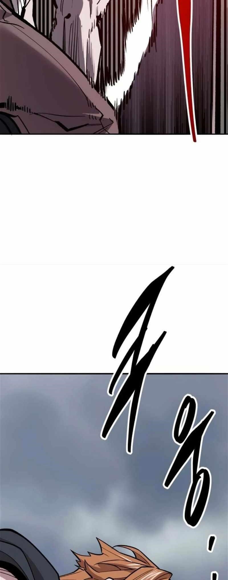 Read Limit Breaker Manga Online