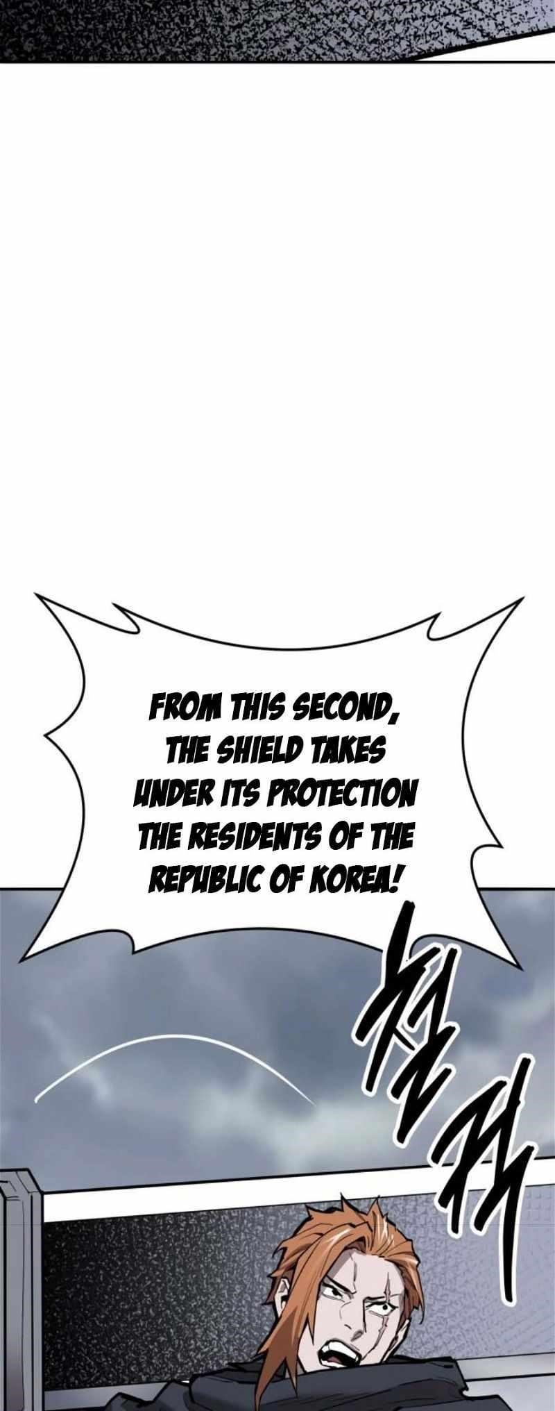 Read Limit Breaker Manga Online
