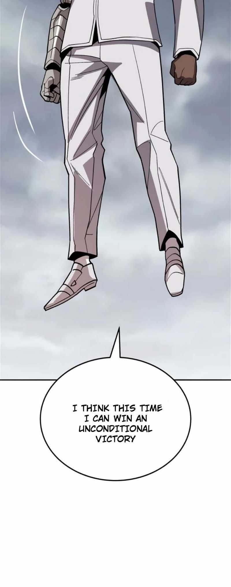 Read Limit Breaker Manga Online