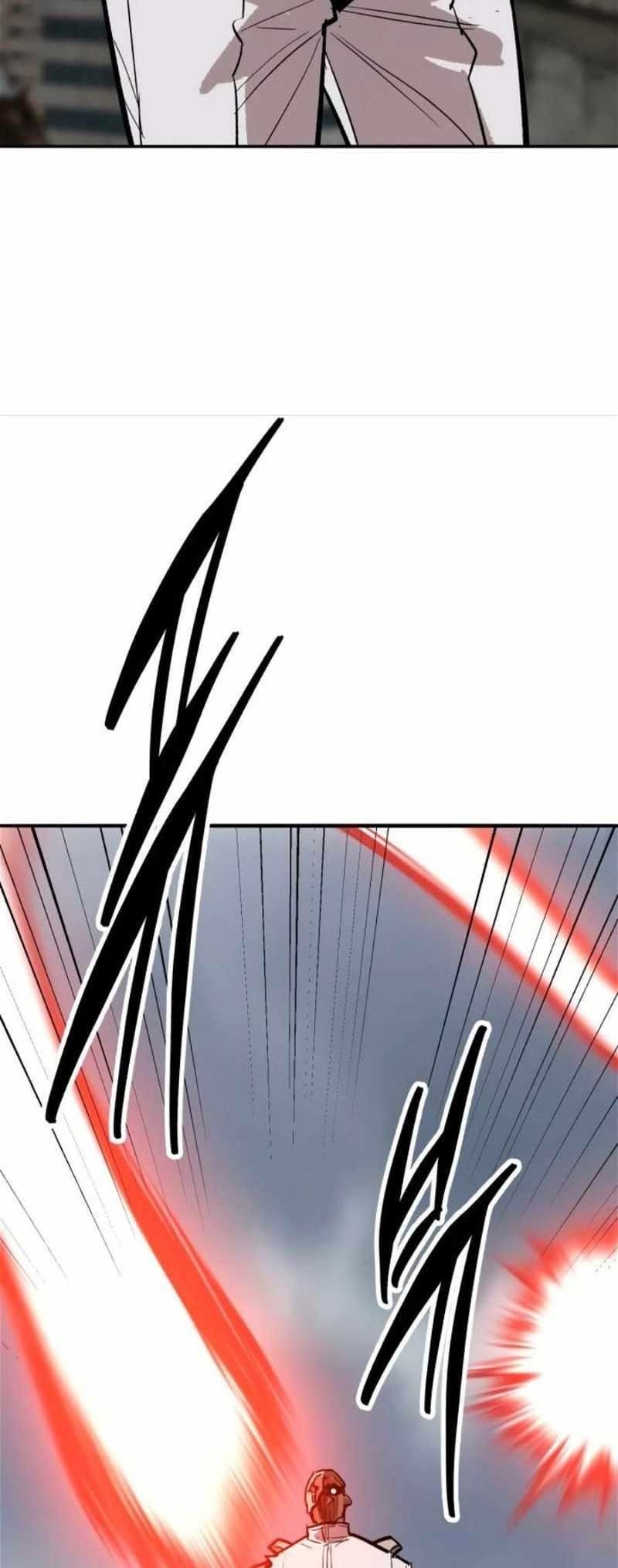Read Limit Breaker Manga Online
