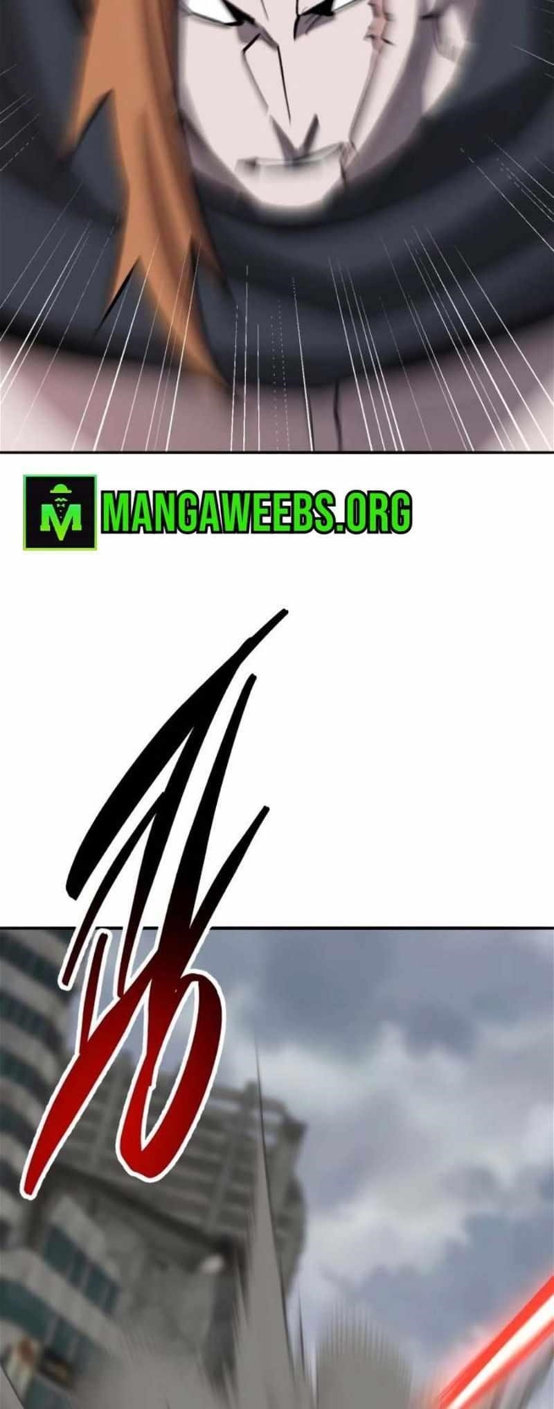 Read Limit Breaker Manga Online