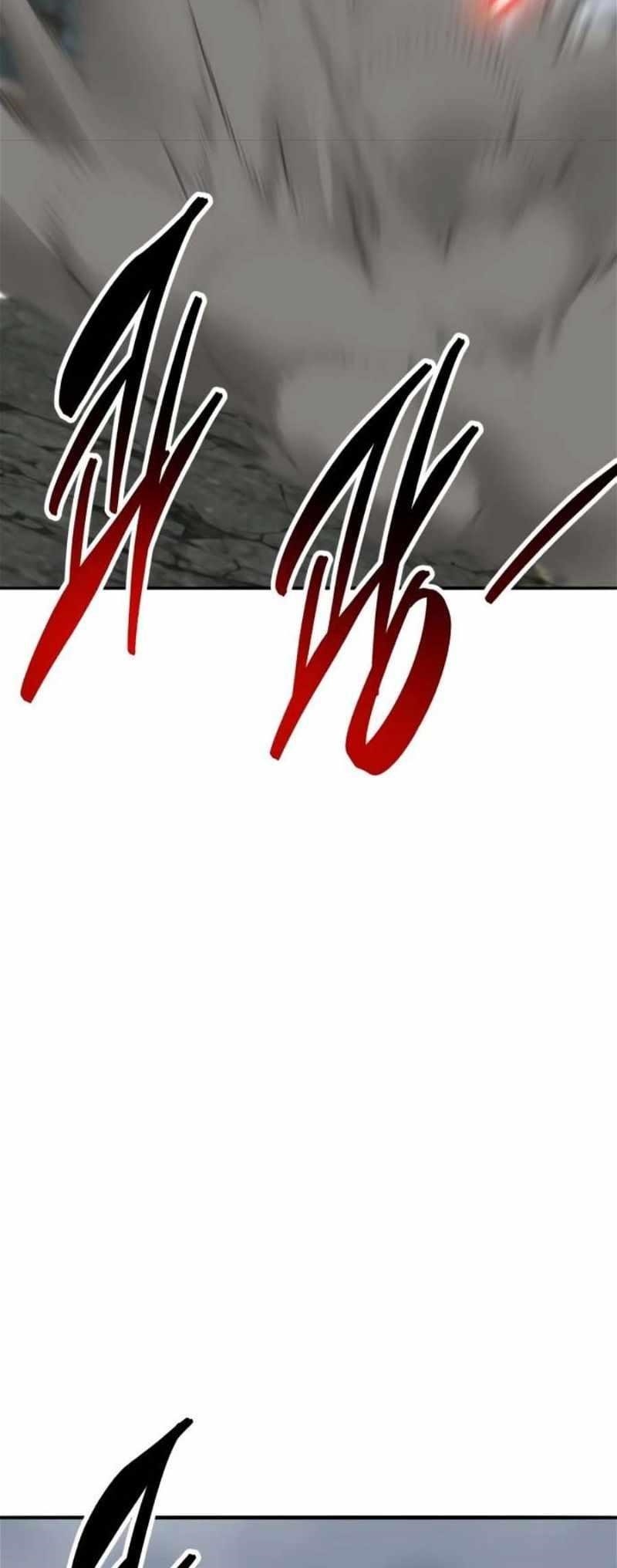Read Limit Breaker Manga Online