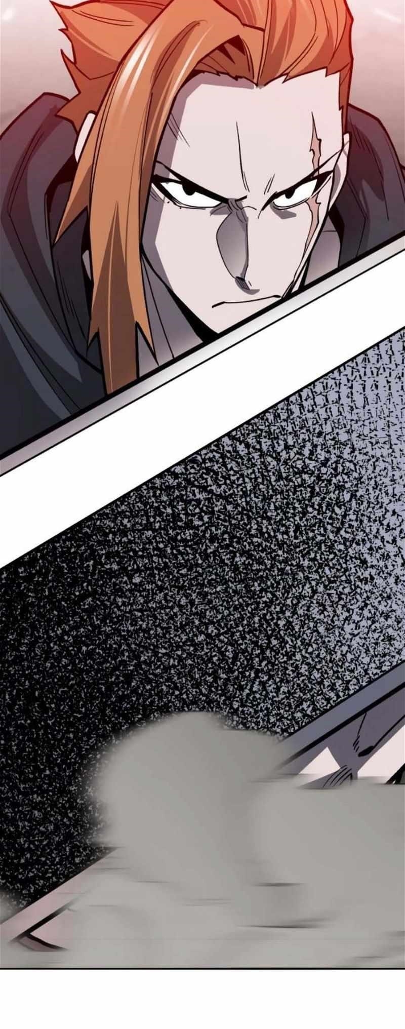 Read Limit Breaker Manga Online