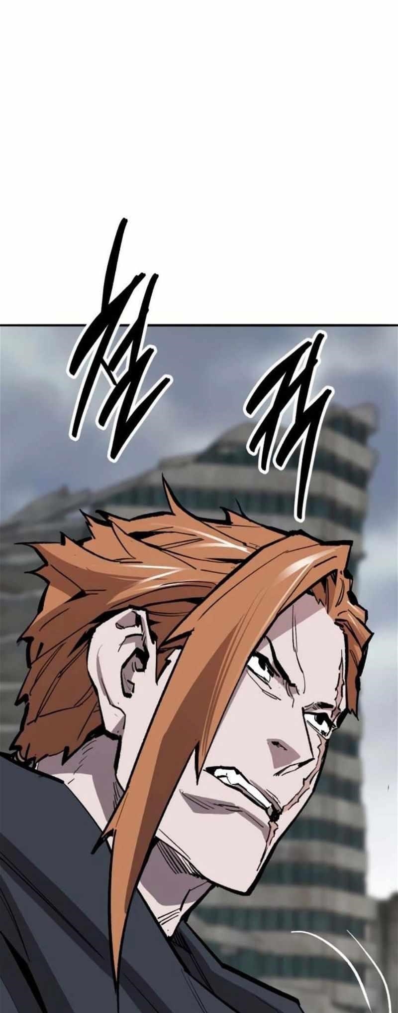 Read Limit Breaker Manga Online