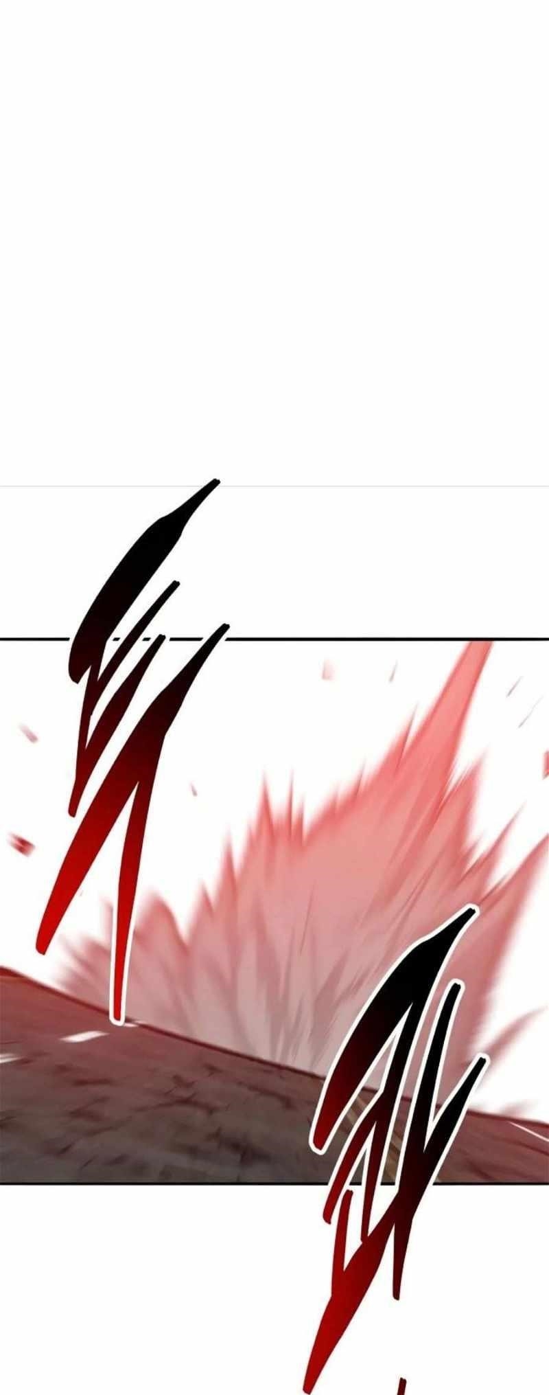 Read Limit Breaker Manga Online