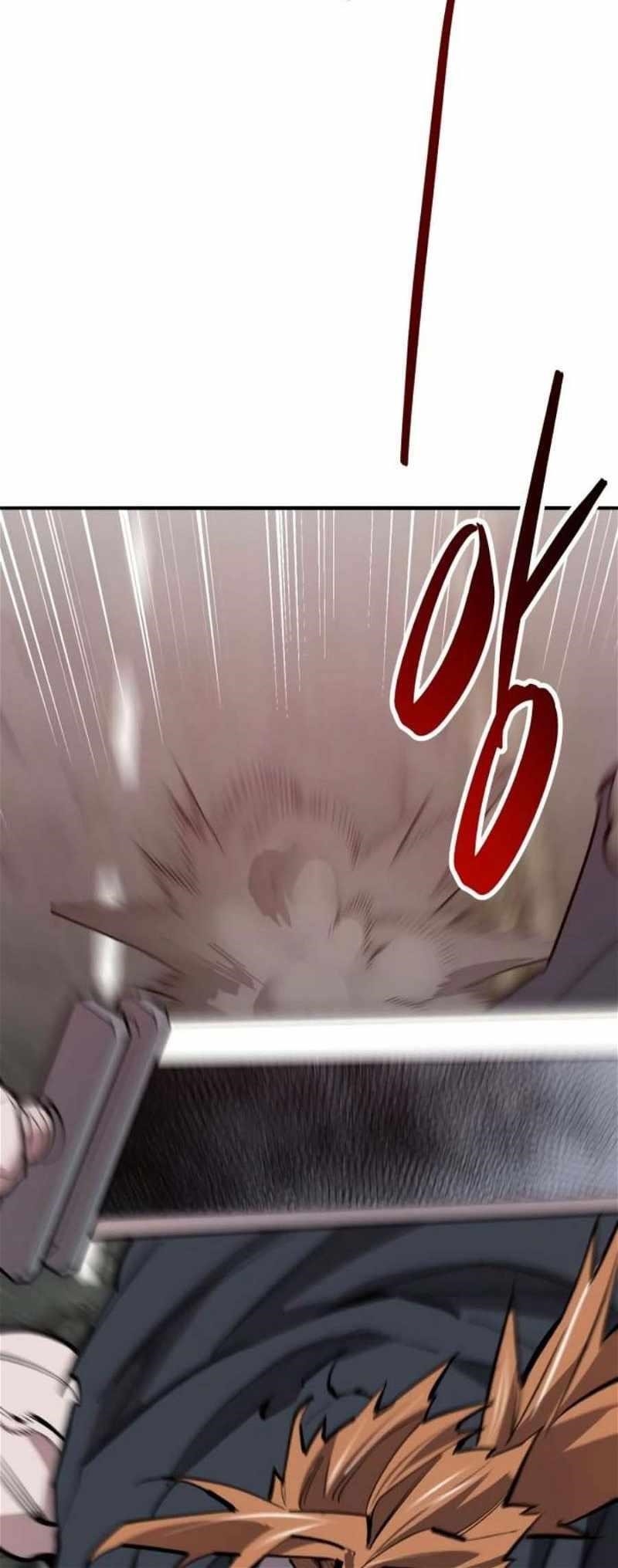 Read Limit Breaker Manga Online