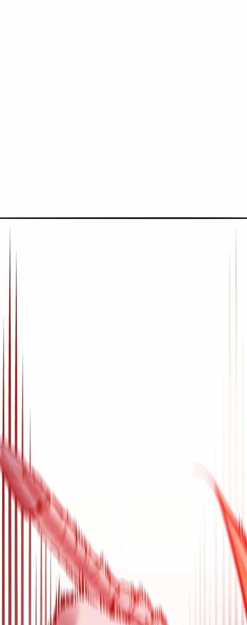 Read Limit Breaker Manga Online
