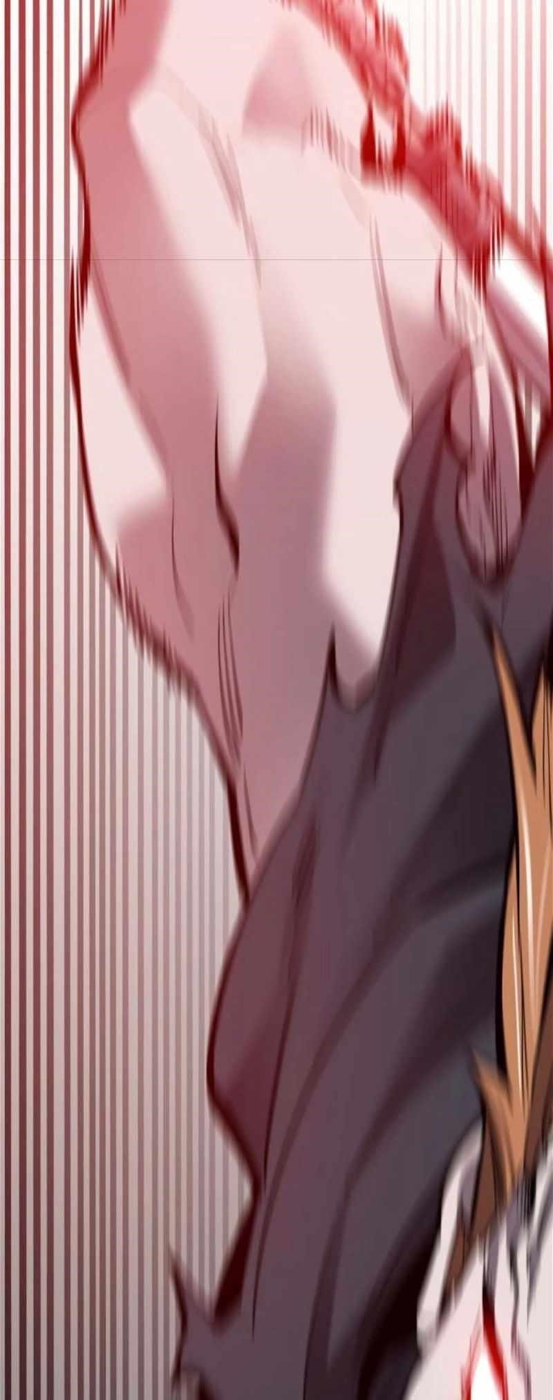 Read Limit Breaker Manga Online