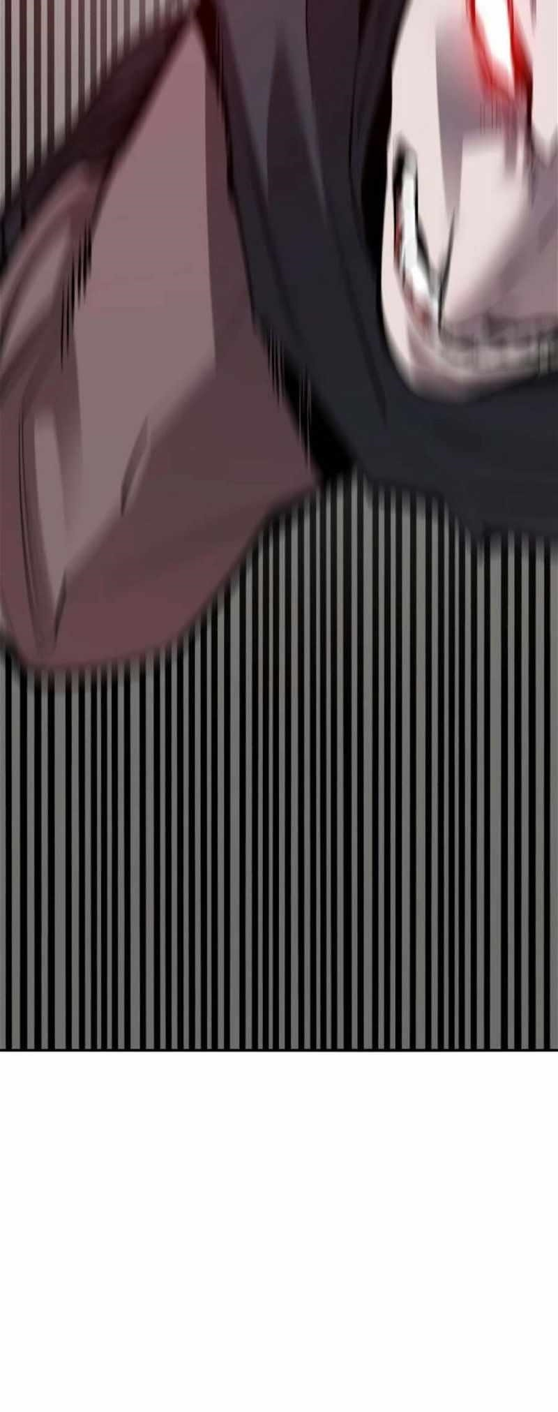 Read Limit Breaker Manga Online