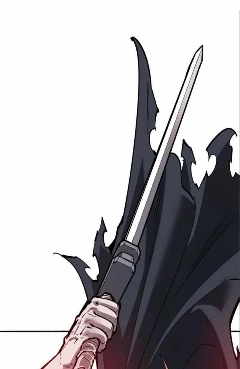 Read Limit Breaker Manga Online