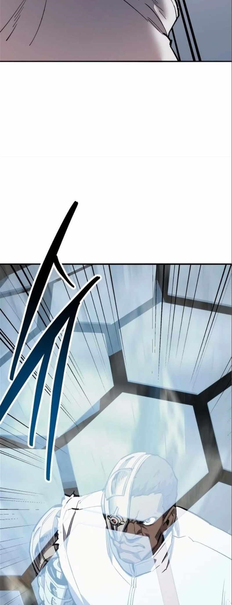 Read Limit Breaker Manga Online