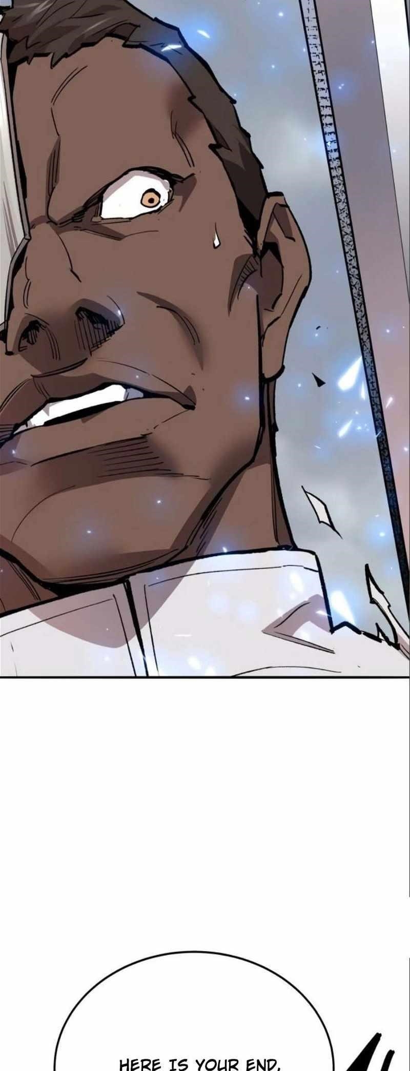 Read Limit Breaker Manga Online