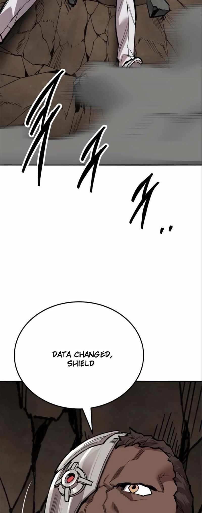 Read Limit Breaker Manga Online