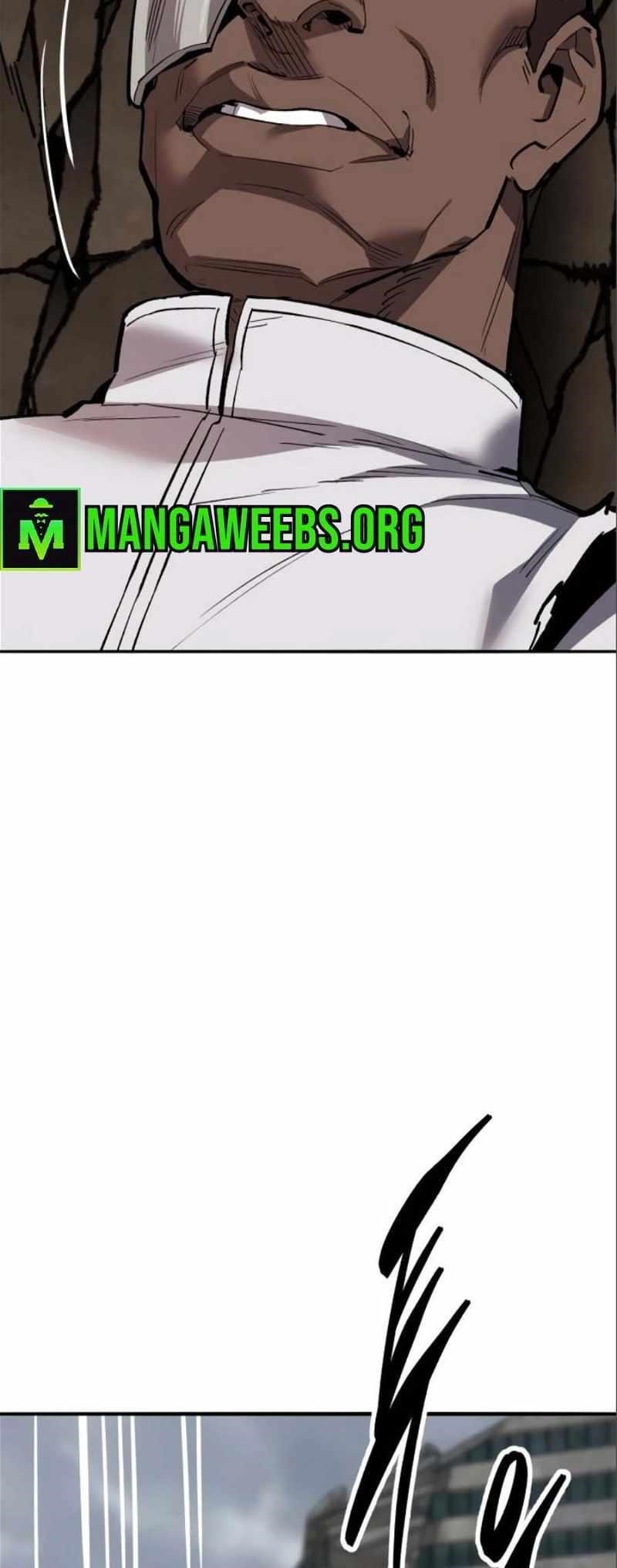 Read Limit Breaker Manga Online