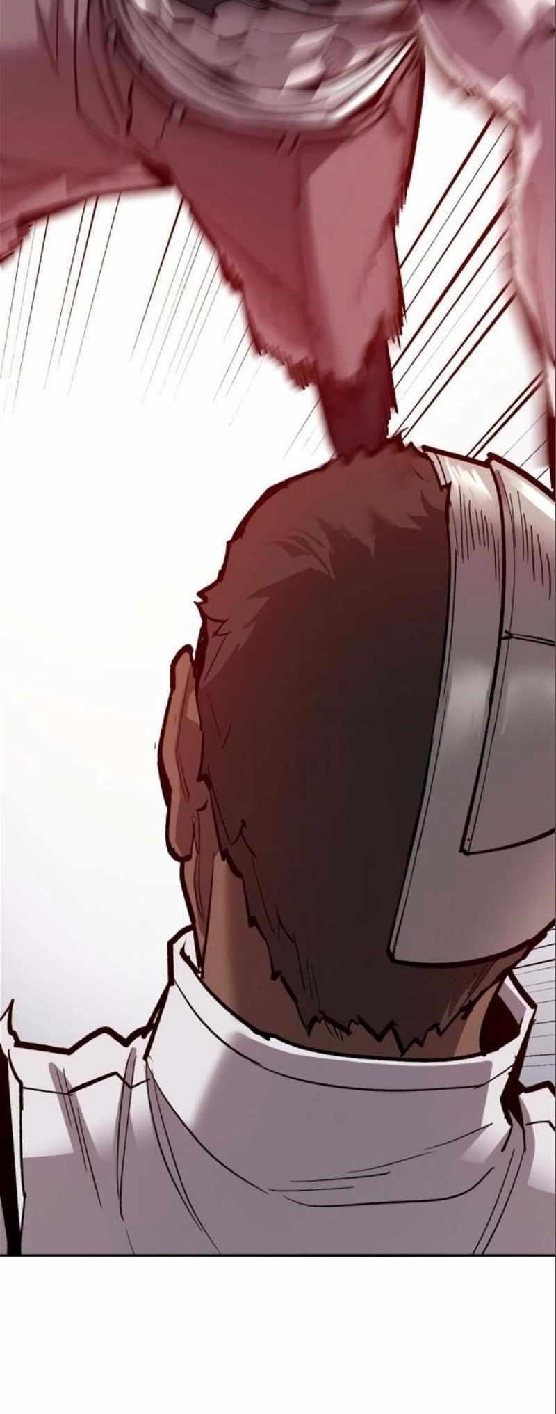 Read Limit Breaker Manga Online