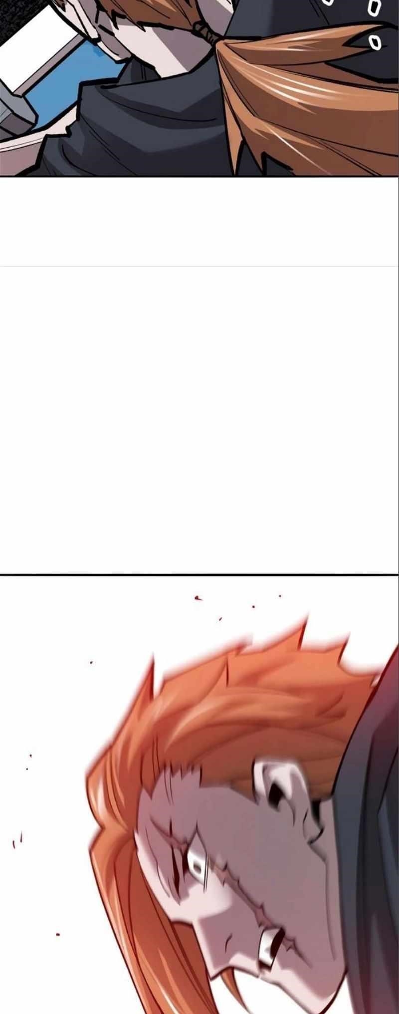 Read Limit Breaker Manga Online