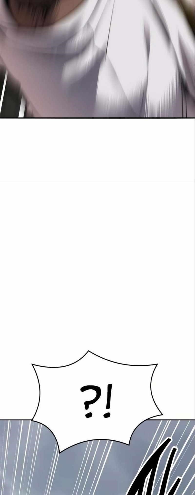 Read Limit Breaker Manga Online