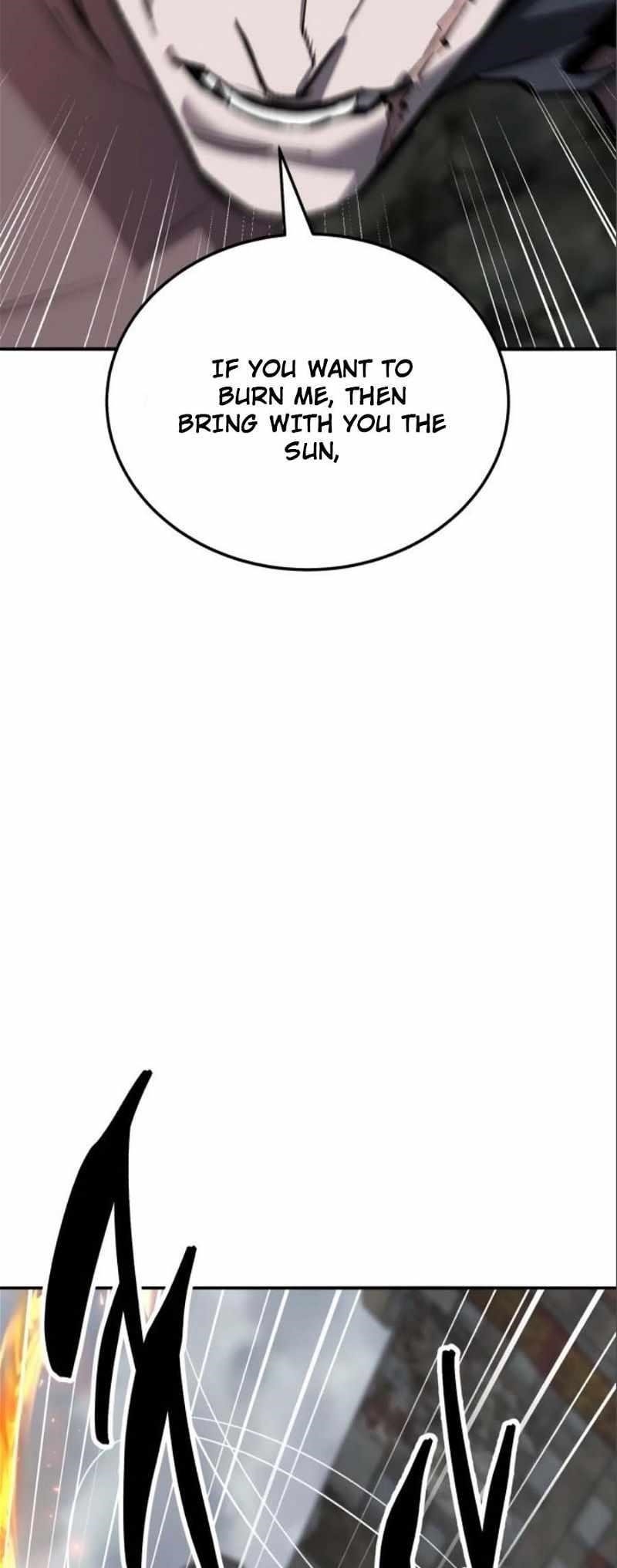 Read Limit Breaker Manga Online