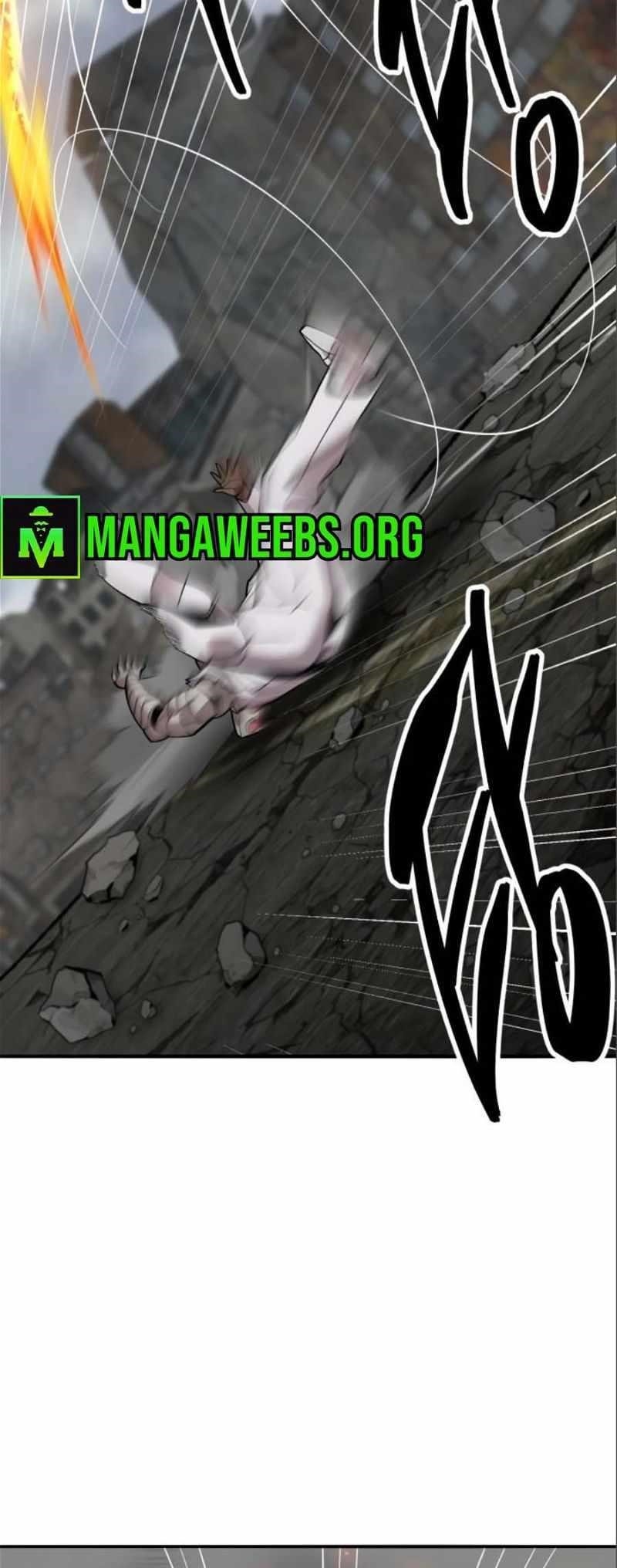Read Limit Breaker Manga Online