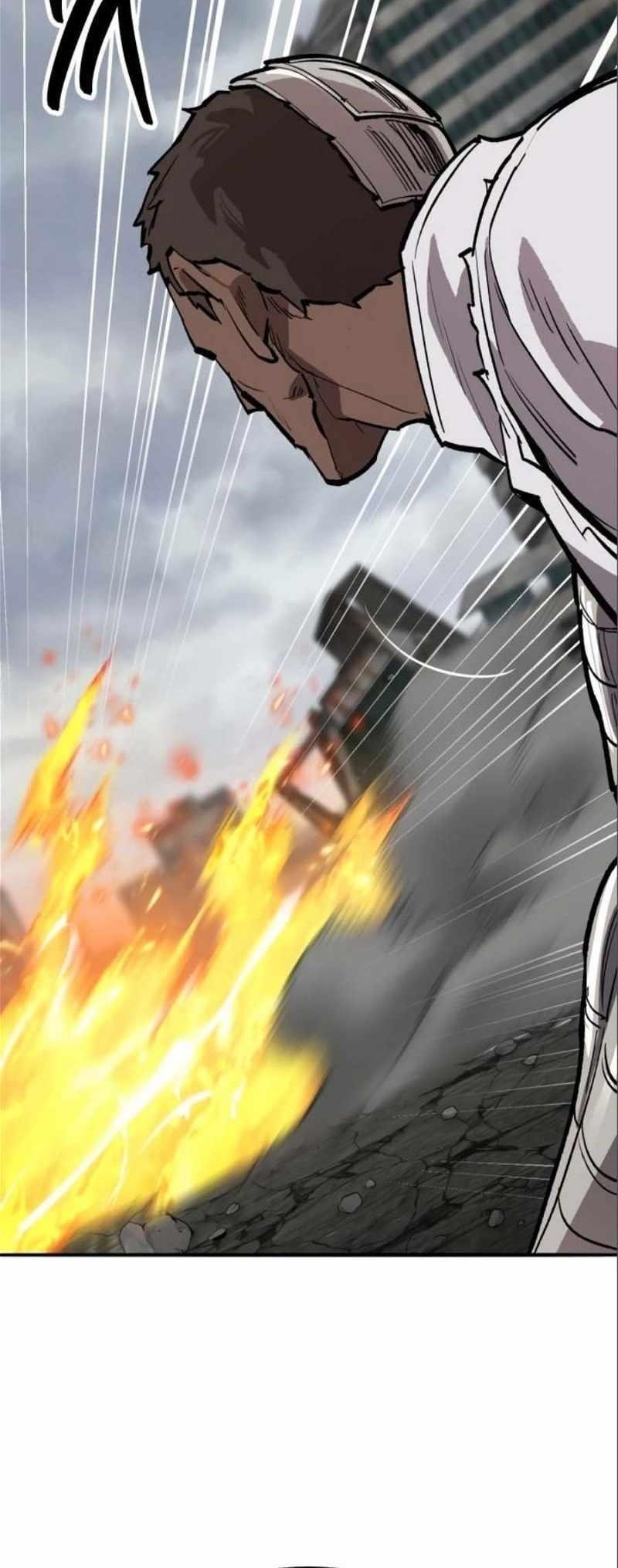 Read Limit Breaker Manga Online