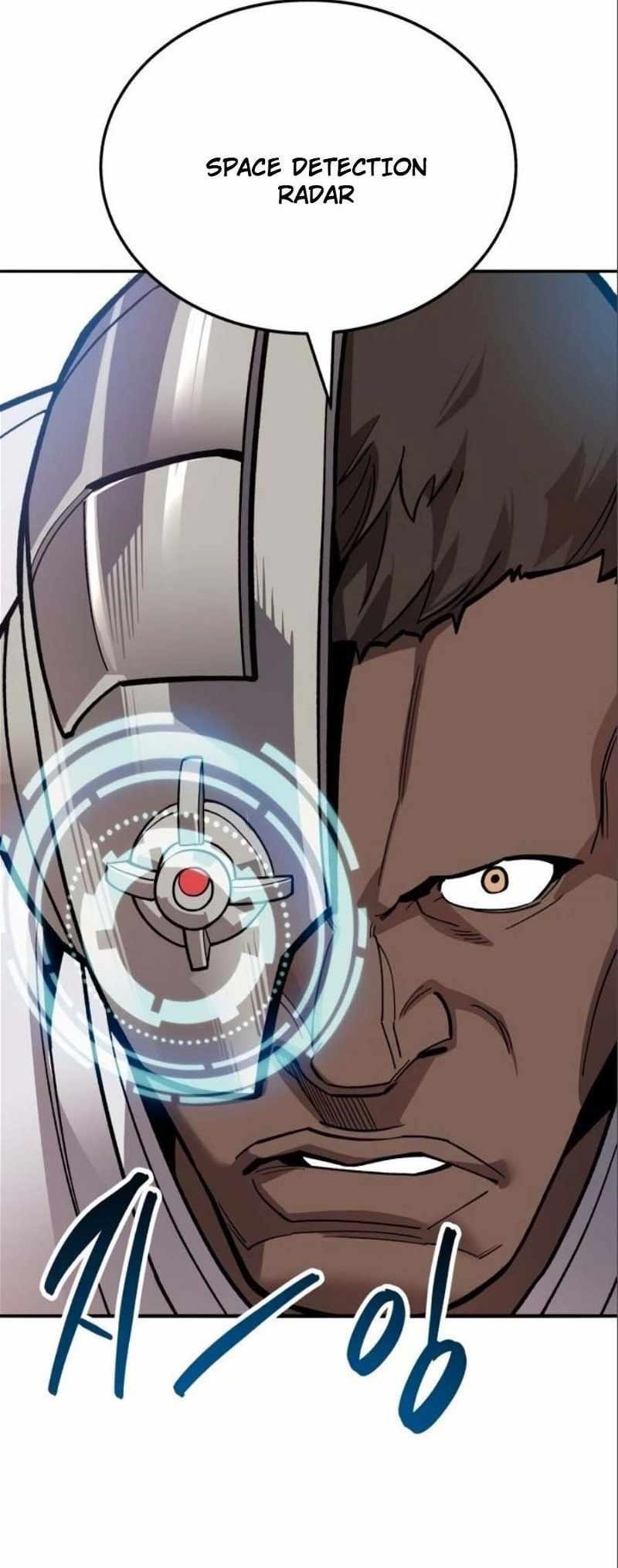 Read Limit Breaker Manga Online