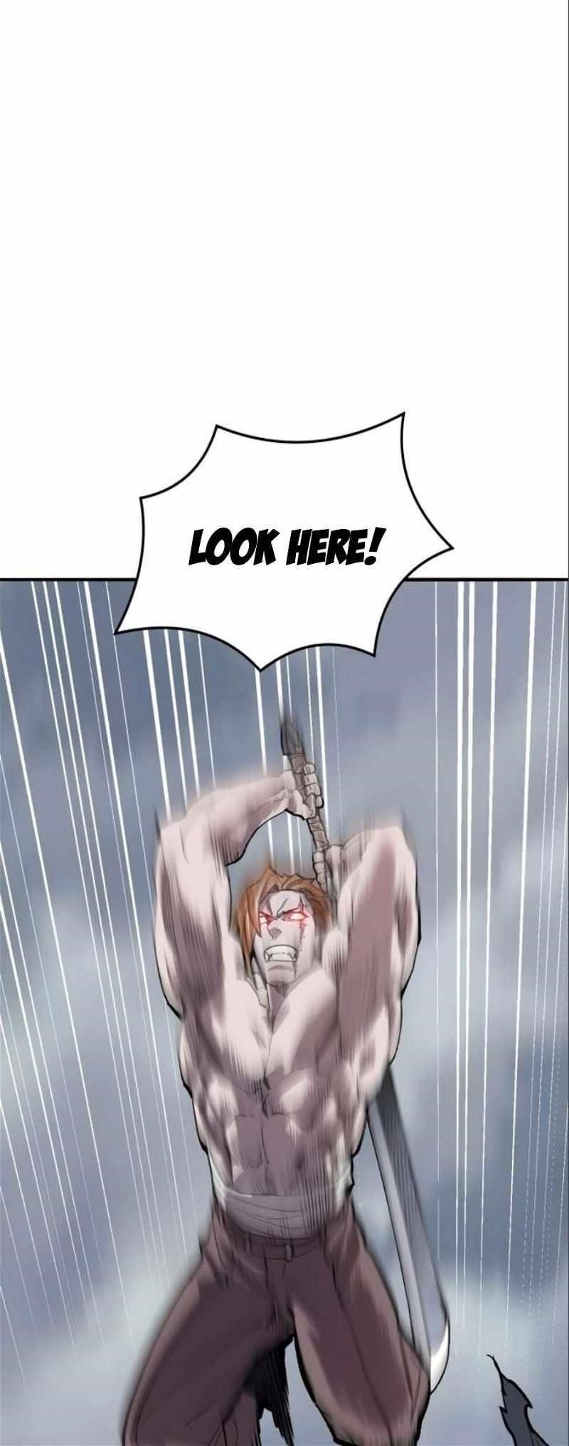 Read Limit Breaker Manga Online