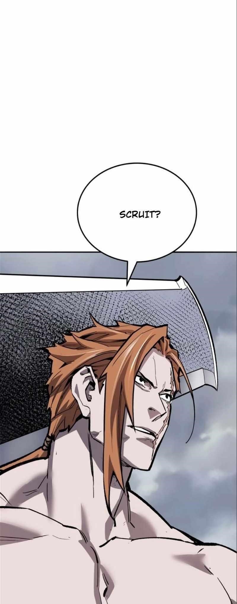 Read Limit Breaker Manga Online