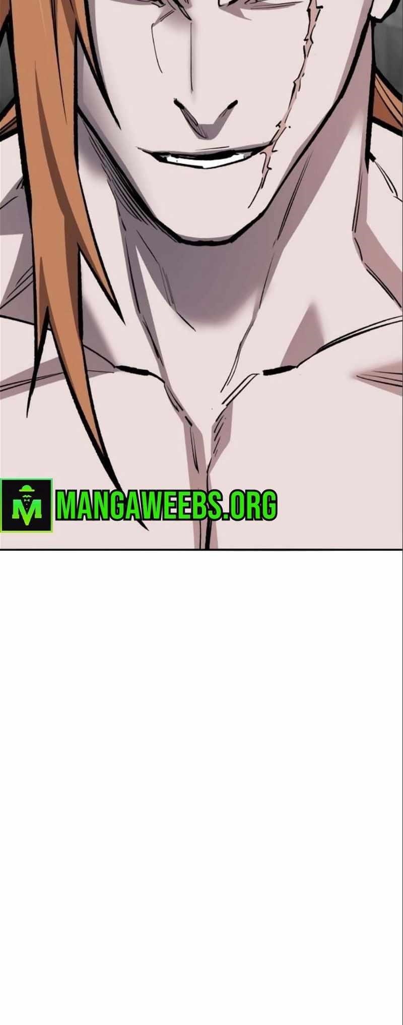 Read Limit Breaker Manga Online