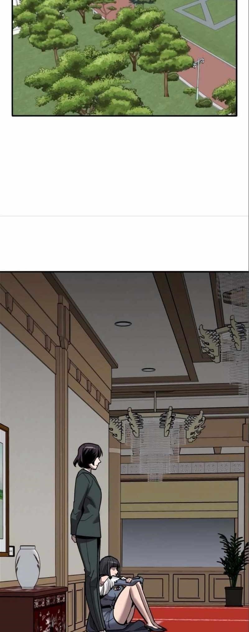 Read Limit Breaker Manga Online