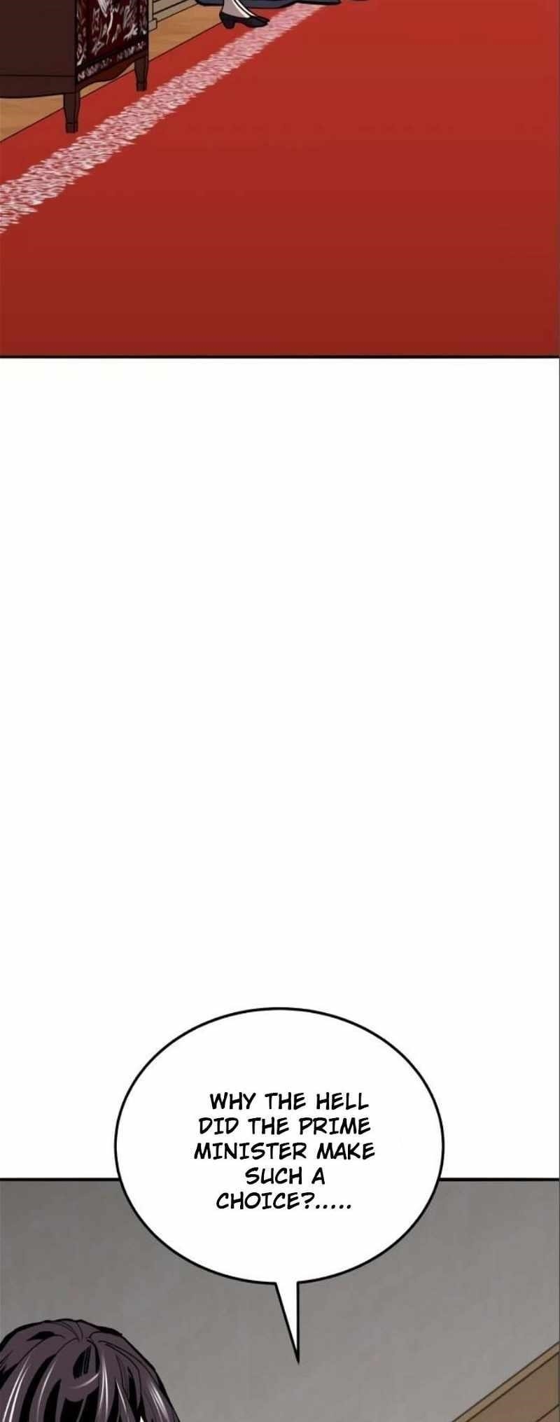 Read Limit Breaker Manga Online