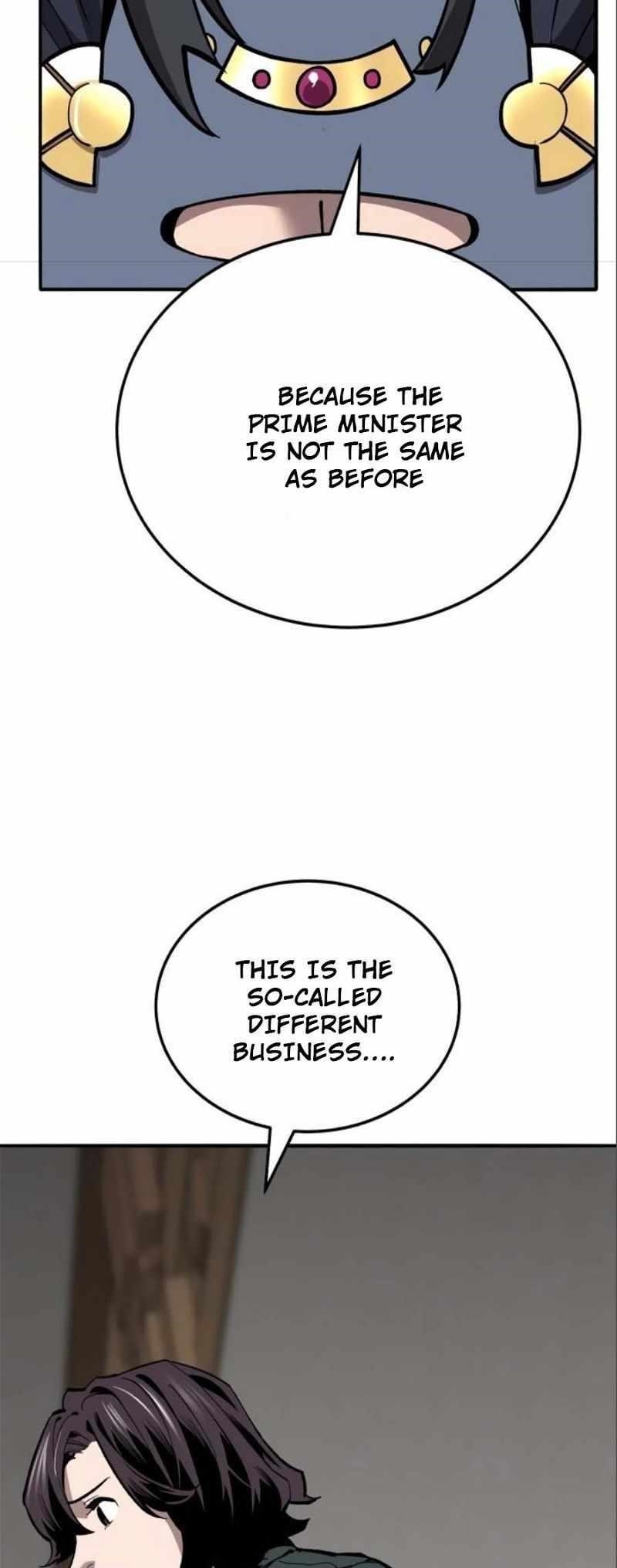 Read Limit Breaker Manga Online
