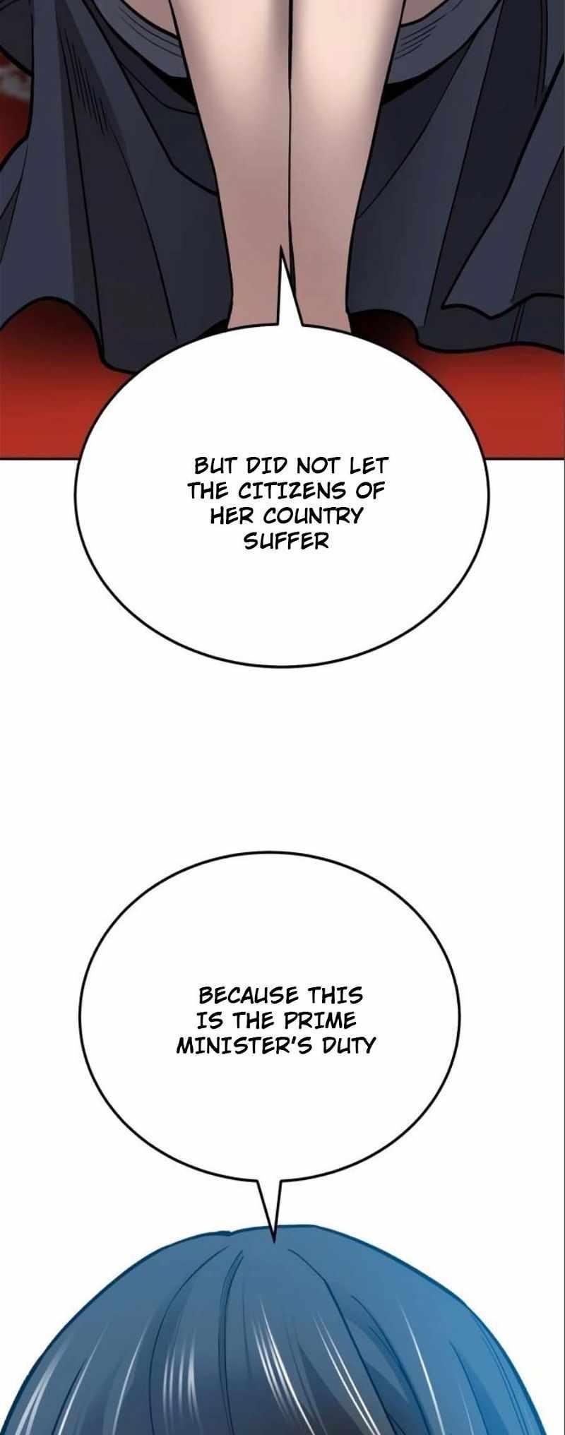 Read Limit Breaker Manga Online