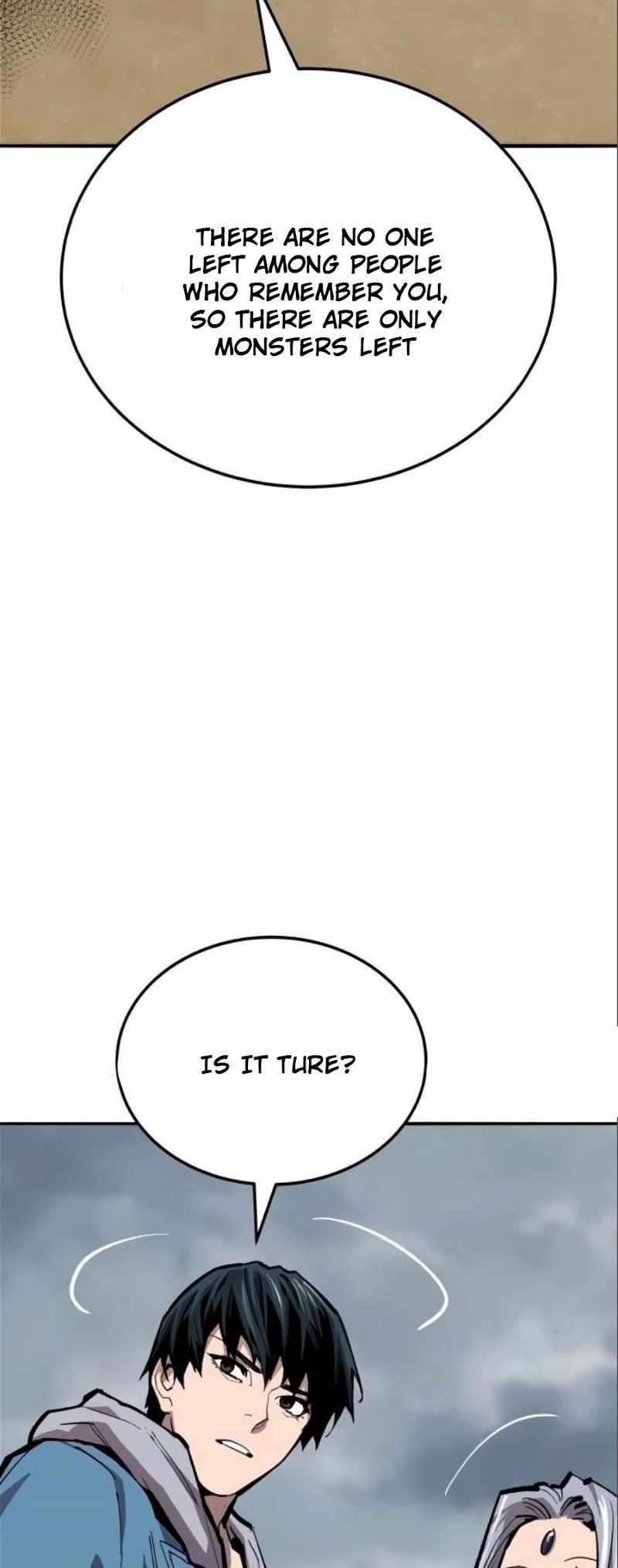 Read Limit Breaker Manga Online