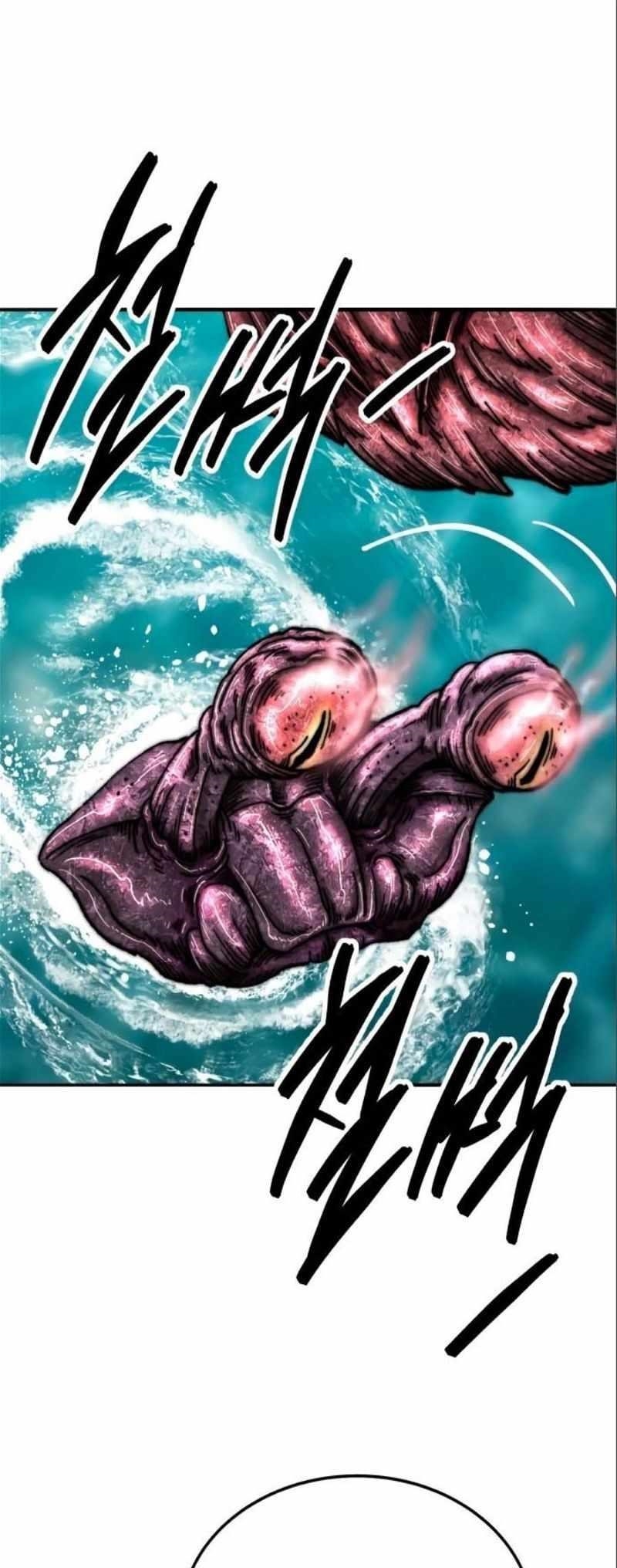 Read Limit Breaker Manga Online