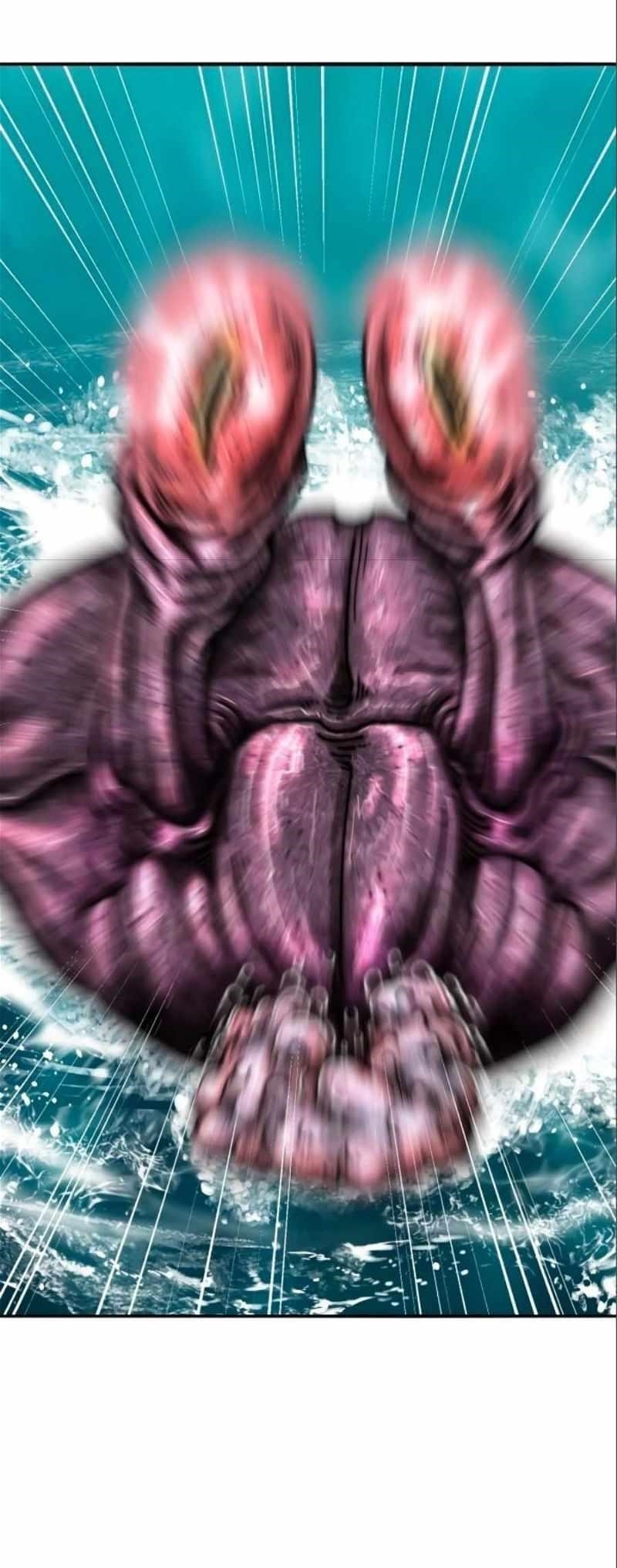 Read Limit Breaker Manga Online